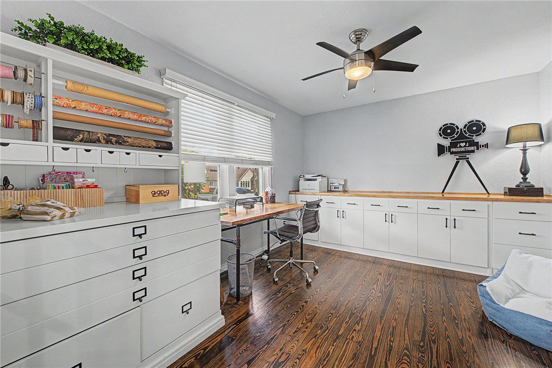 Clarks 2nd Add Bentonville - Residential