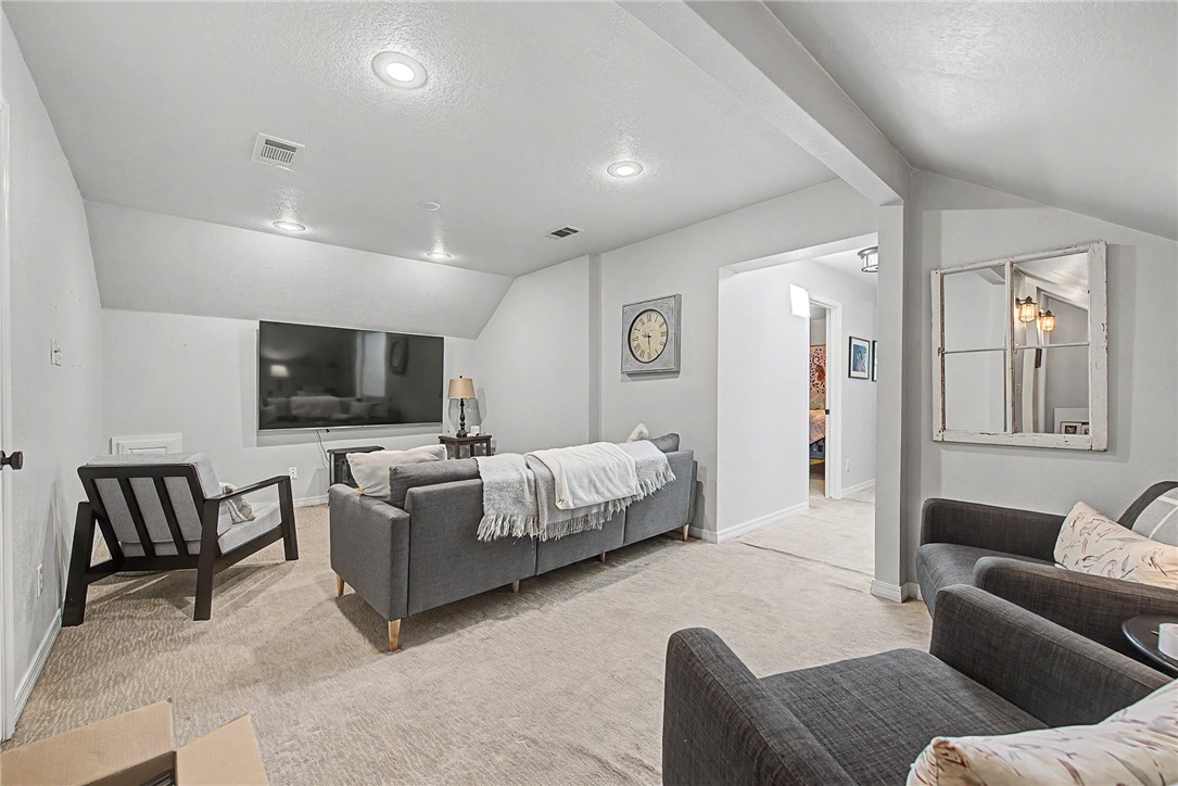 Clarks 2nd Add Bentonville - Residential