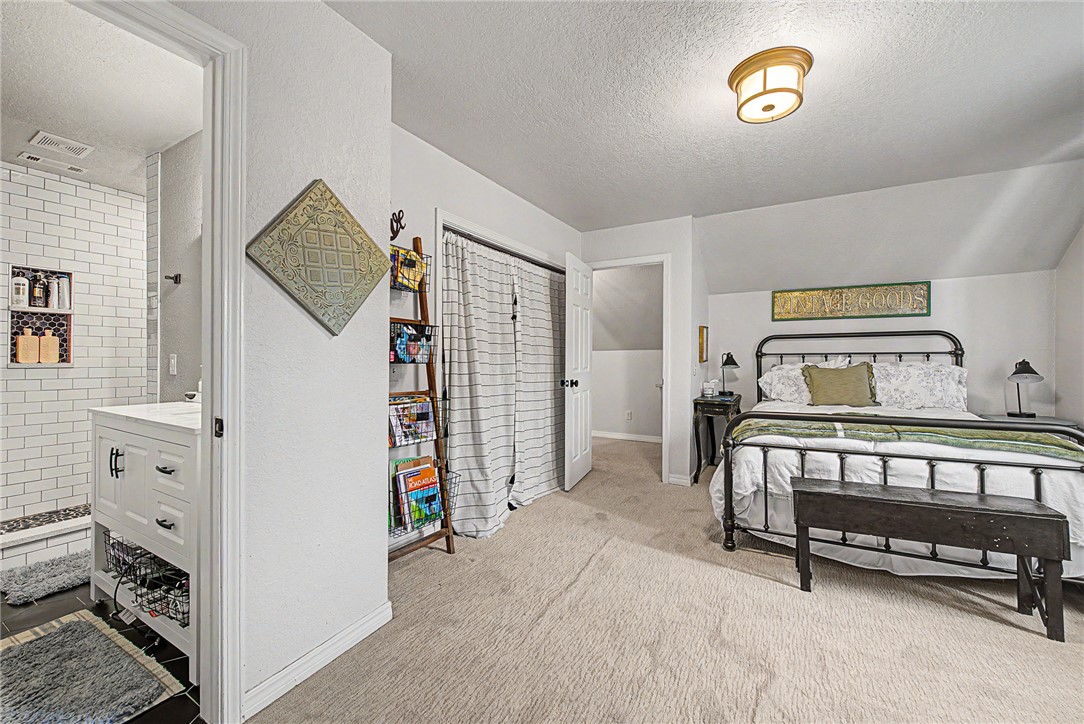 Clarks 2nd Add Bentonville - Residential