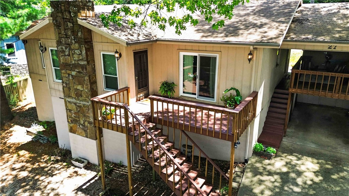 27 Wimbledon Way - Photo 2