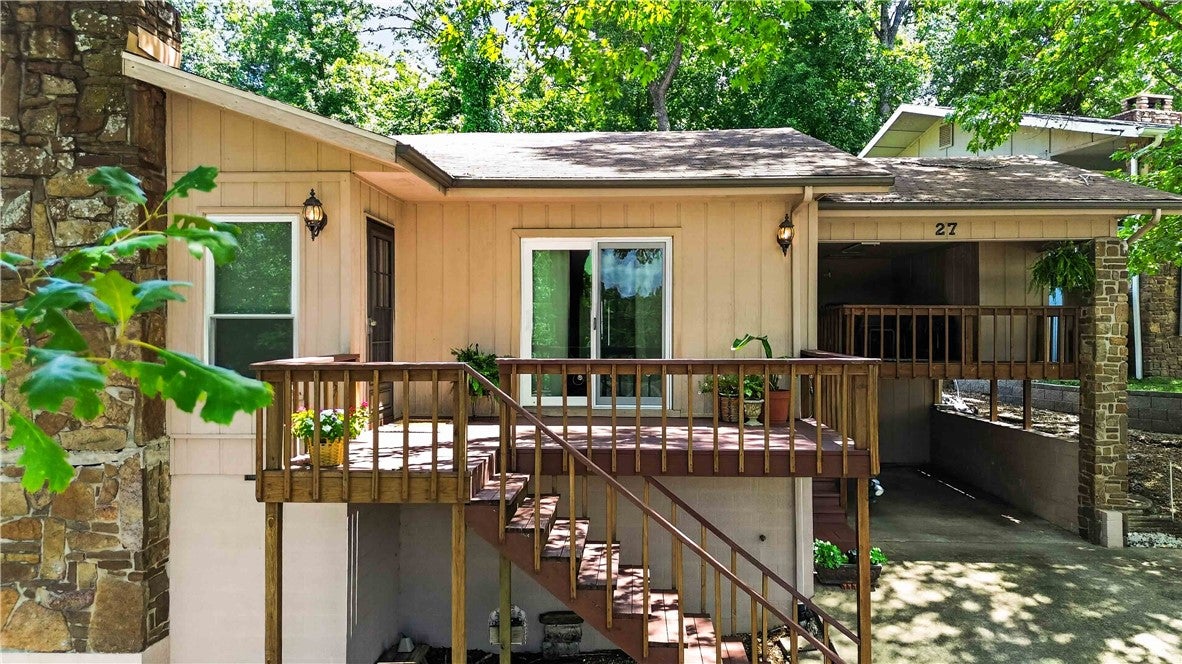 27 Wimbledon Way - Photo 3