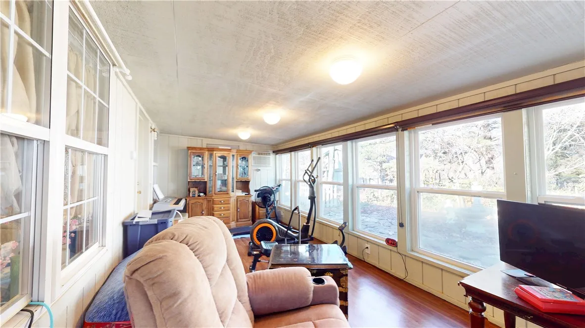 Bella Vista, Arkansas 72714, United States, 3 Bedrooms Bedrooms, ,2 BathroomsBathrooms,Residential,Pending,88273