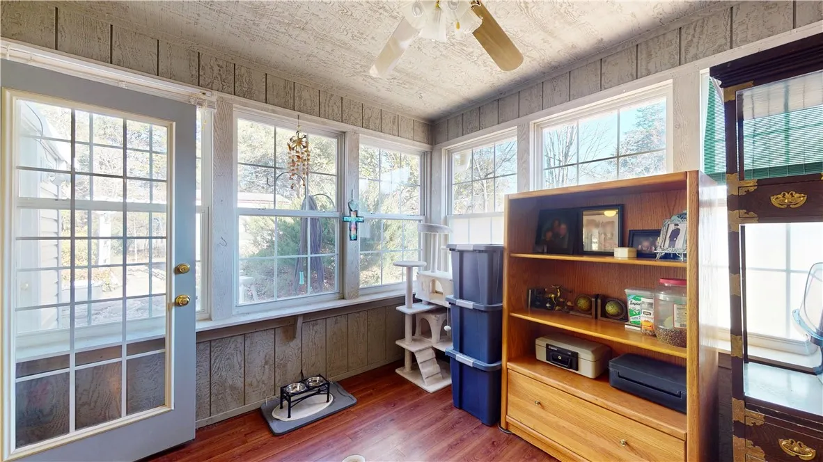 Bella Vista, Arkansas 72714, United States, 3 Bedrooms Bedrooms, ,2 BathroomsBathrooms,Residential,Pending,88273