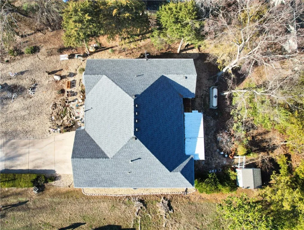 Bella Vista, Arkansas 72714, United States, 3 Bedrooms Bedrooms, ,2 BathroomsBathrooms,Residential,Pending,88273