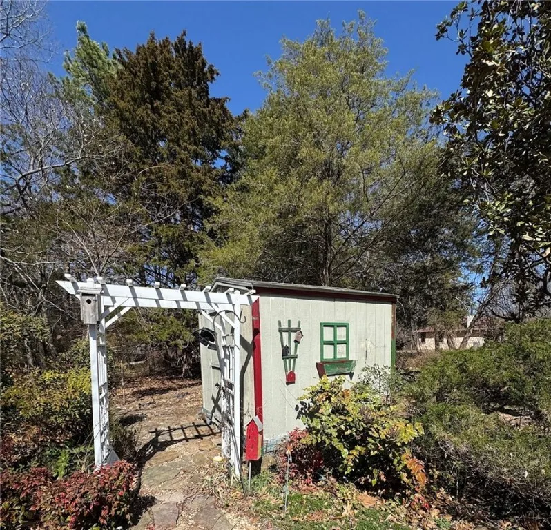 Bella Vista, Arkansas 72714, United States, 3 Bedrooms Bedrooms, ,2 BathroomsBathrooms,Residential,Pending,88273