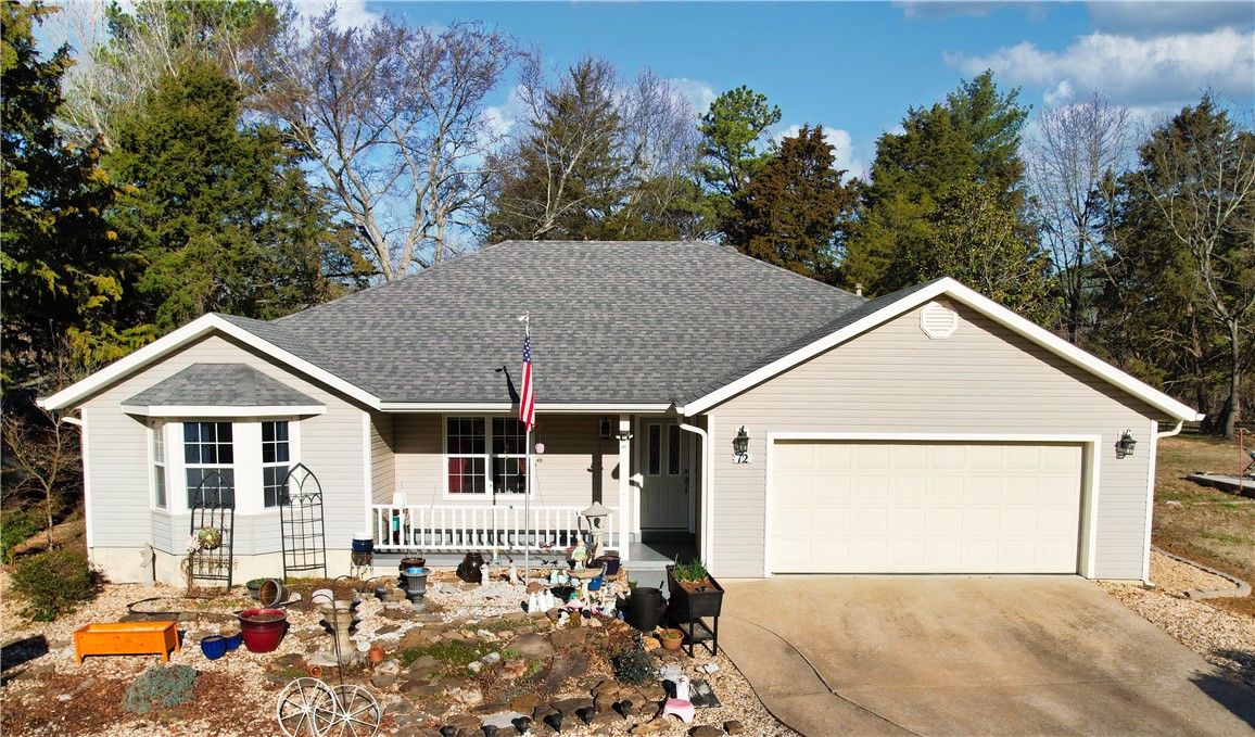 Nelson Sub Bvv - Residential