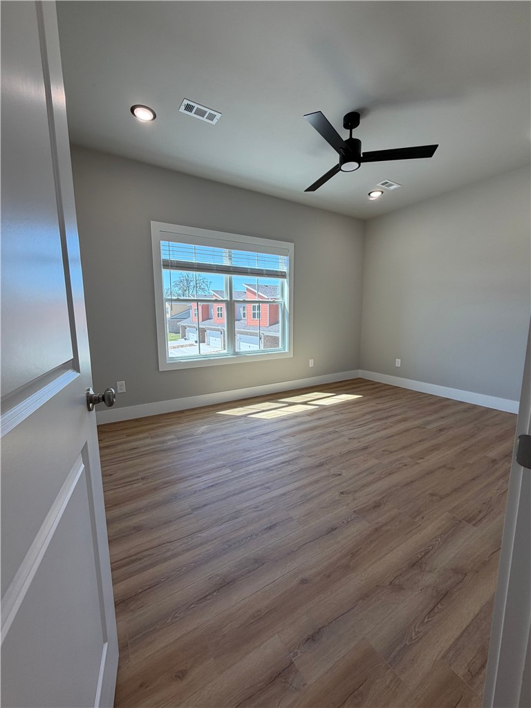 Highpointe - Residential Lease