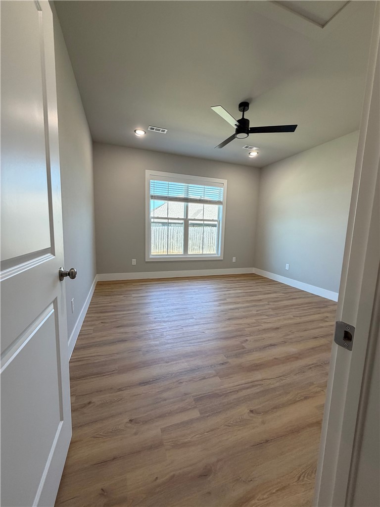 Highpointe - Residential Lease