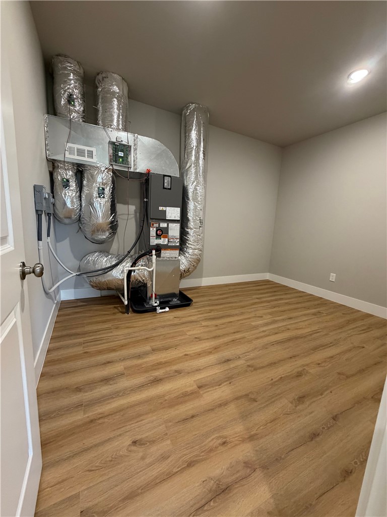 Highpointe - Residential Lease