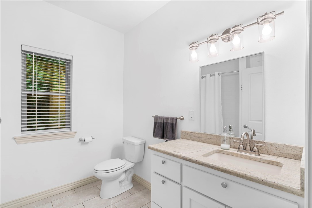 Ozark Hills Rurban - Residential