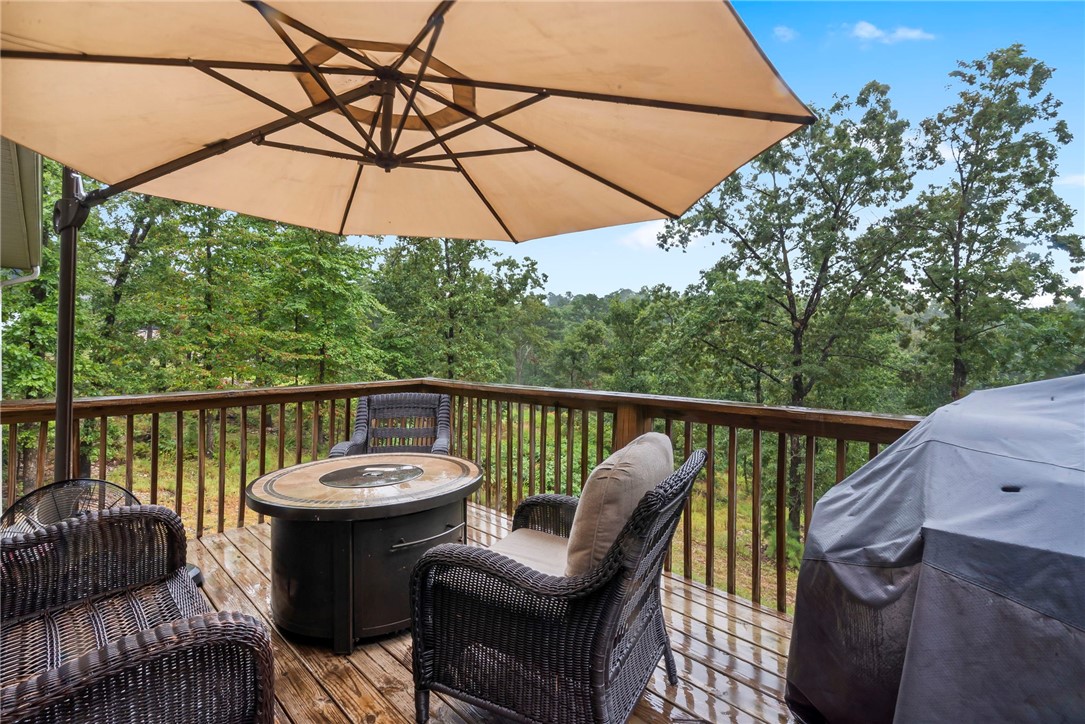 Ozark Hills Rurban - Residential
