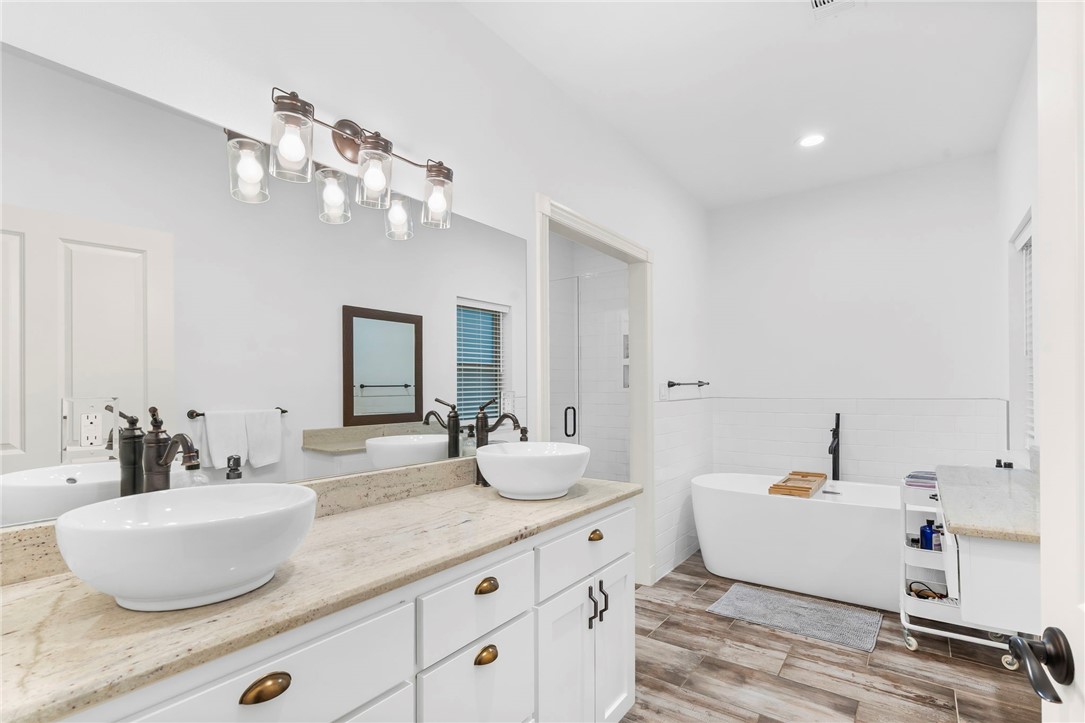 Ozark Hills Rurban - Residential