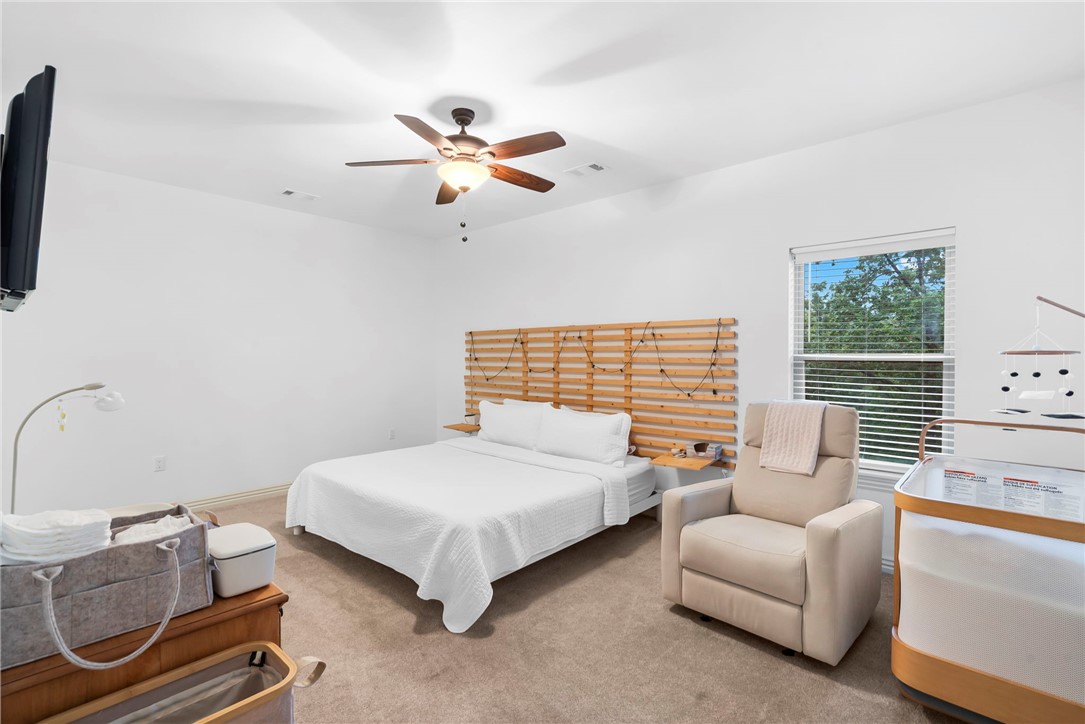 Ozark Hills Rurban - Residential
