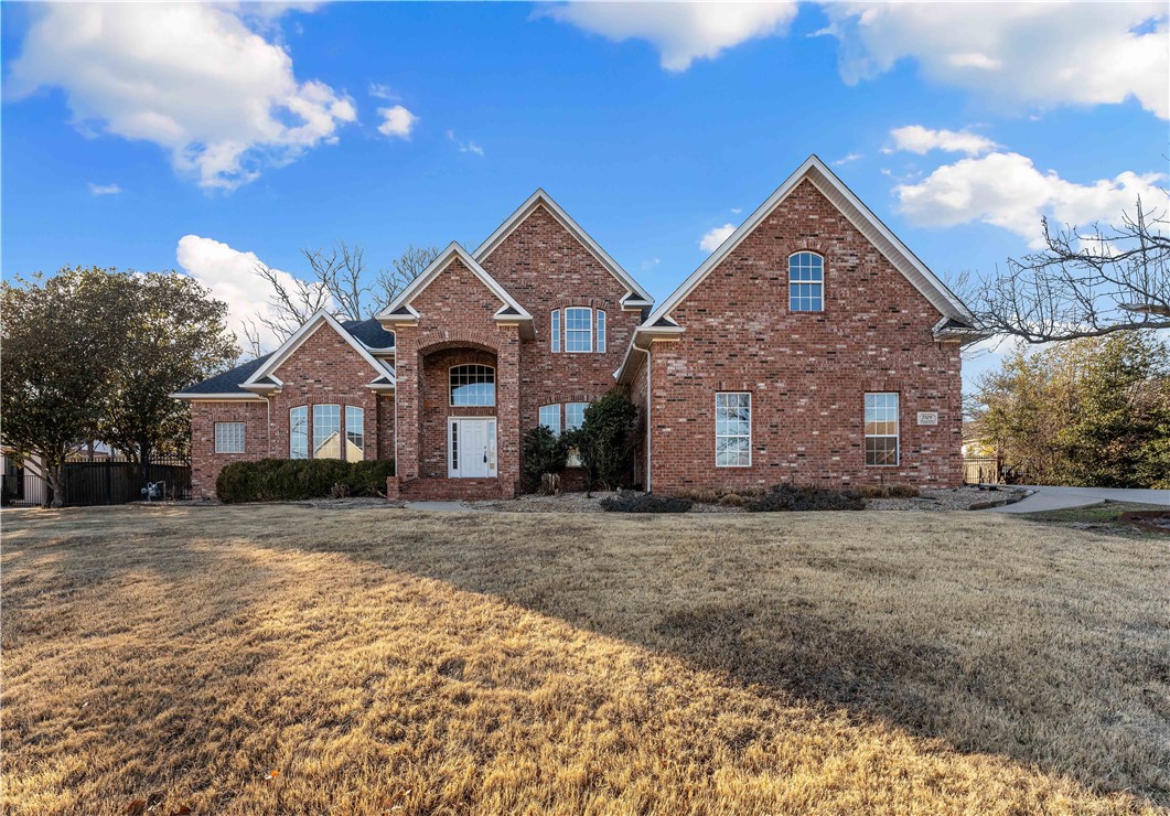 Heathrow - Residential