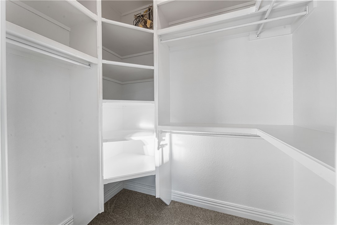 Heathrow - Residential