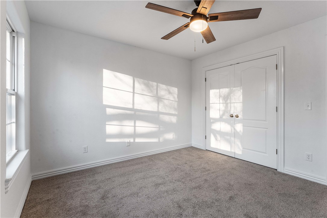 Heathrow - Residential