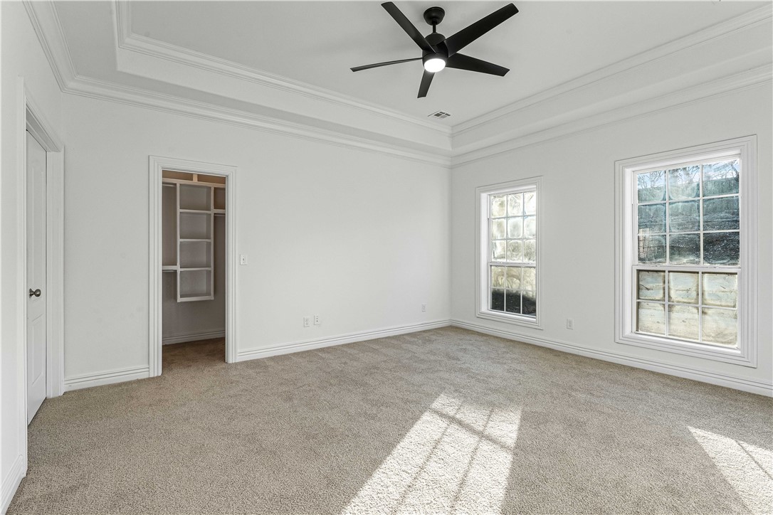 Heathrow - Residential