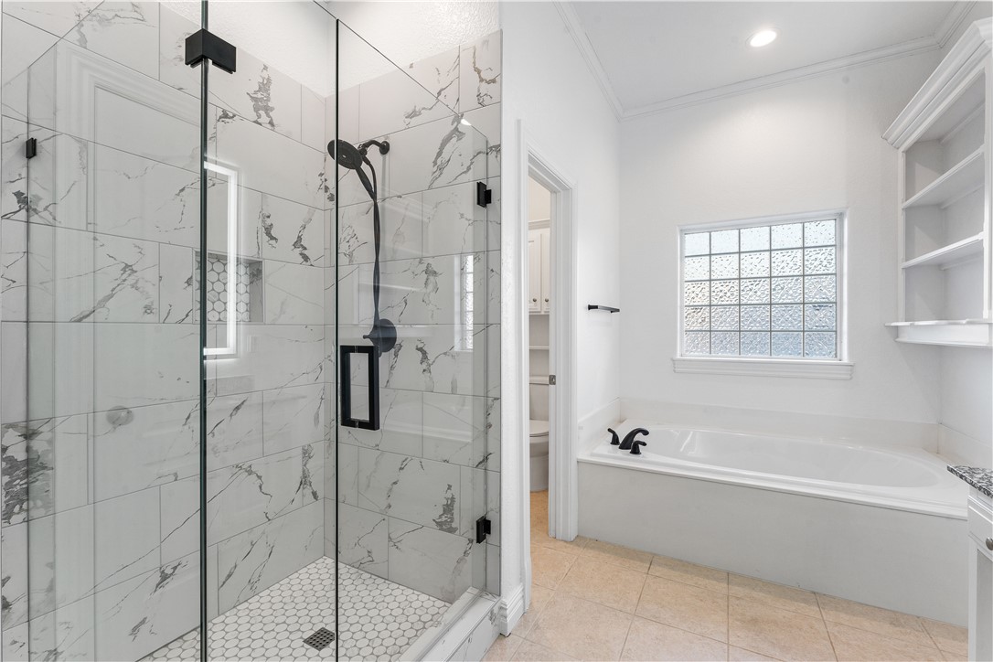 Heathrow - Residential