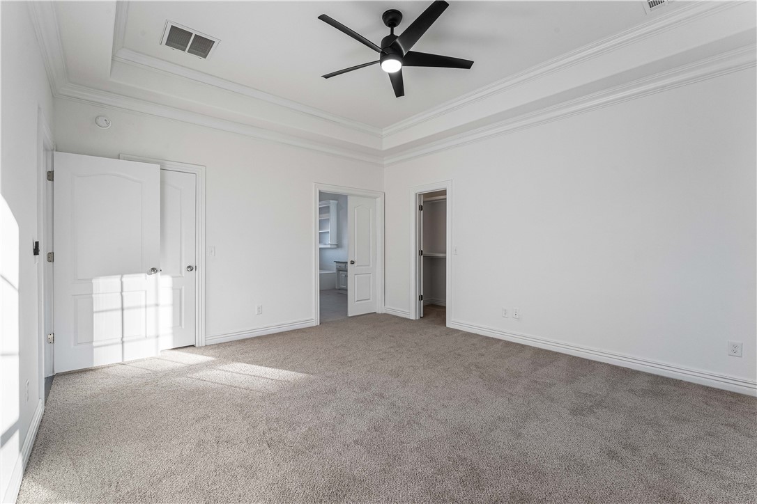 Heathrow - Residential