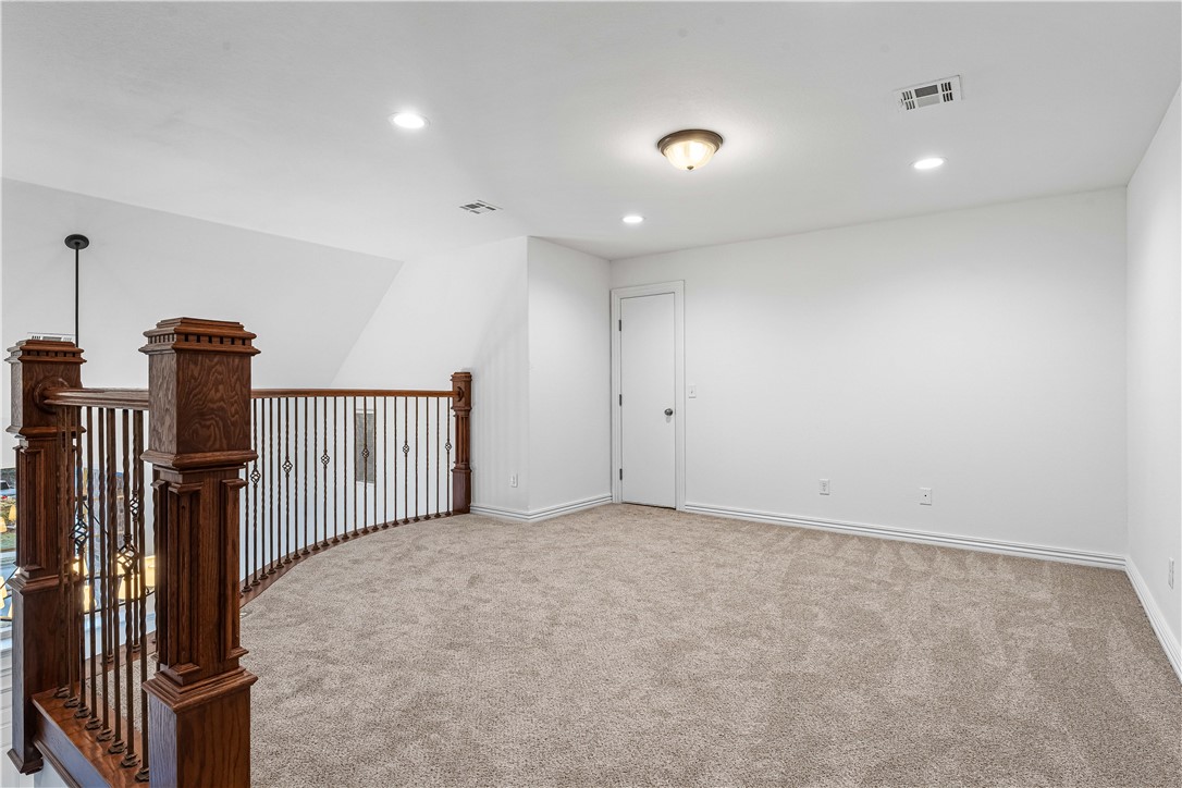 Heathrow - Residential