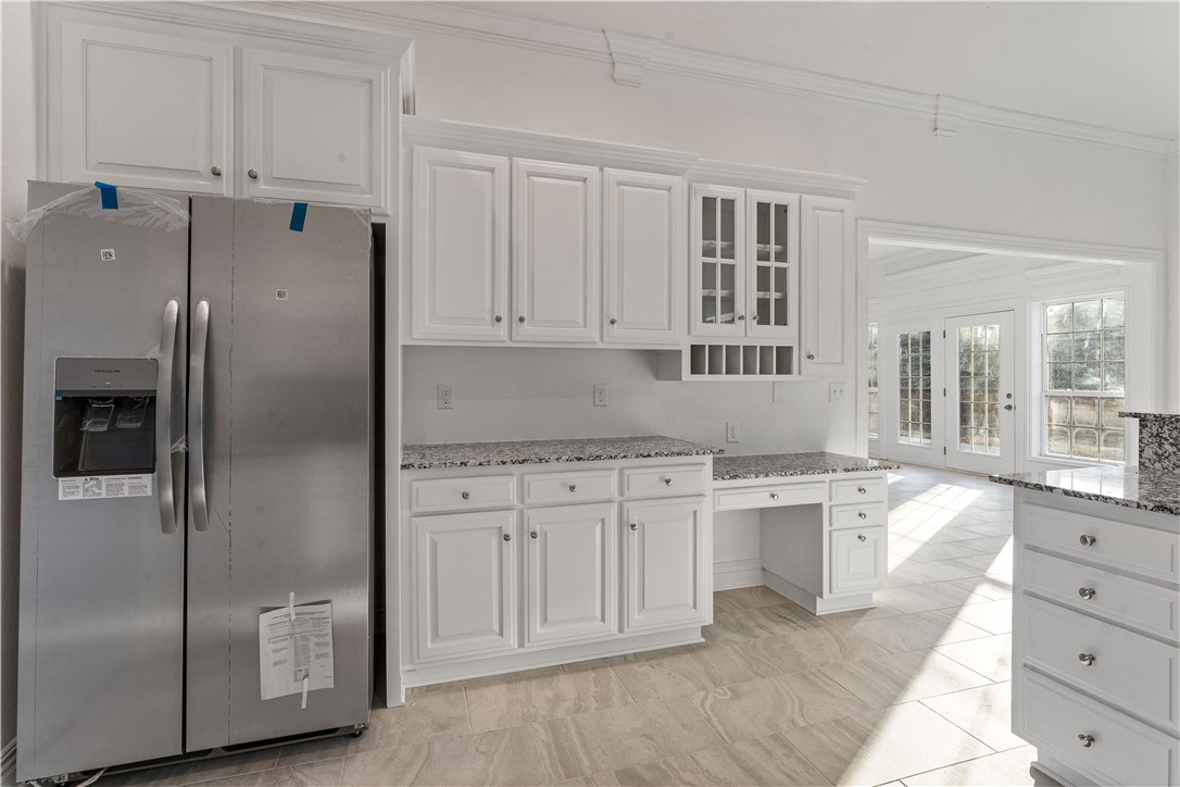 Heathrow - Residential