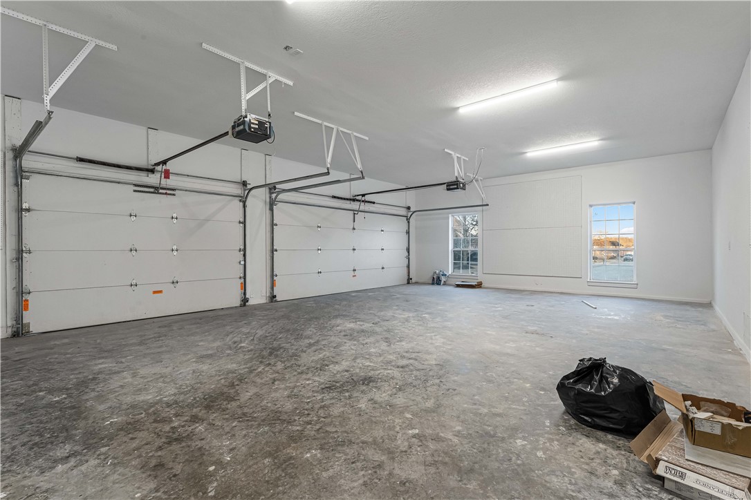 Heathrow - Residential