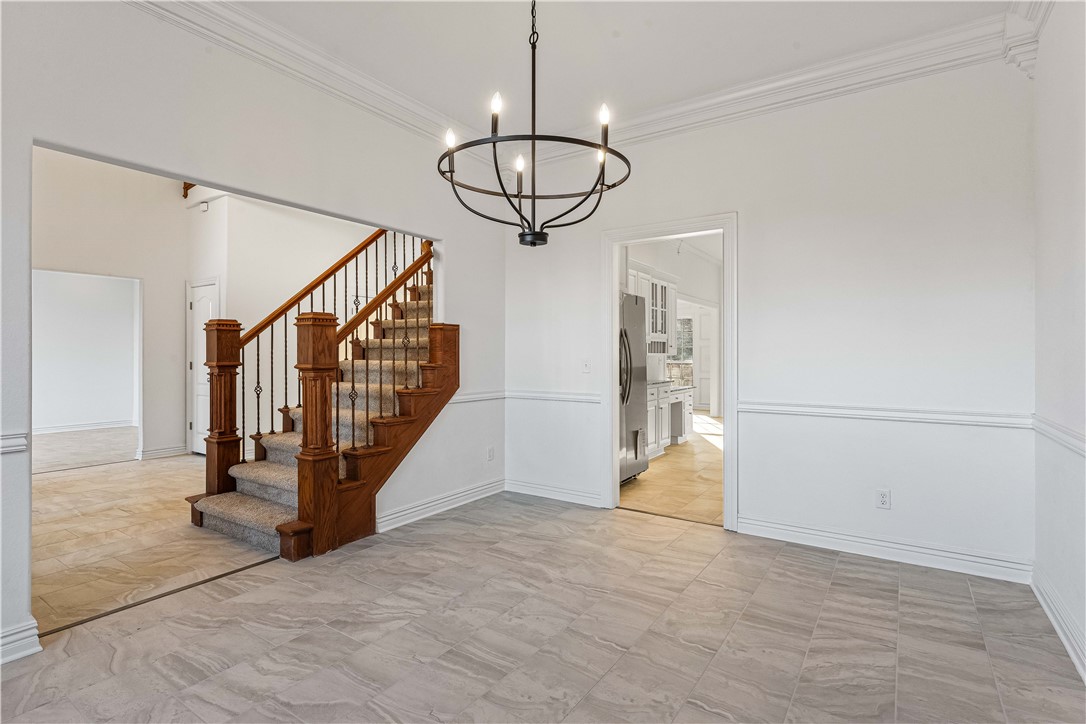 Heathrow - Residential