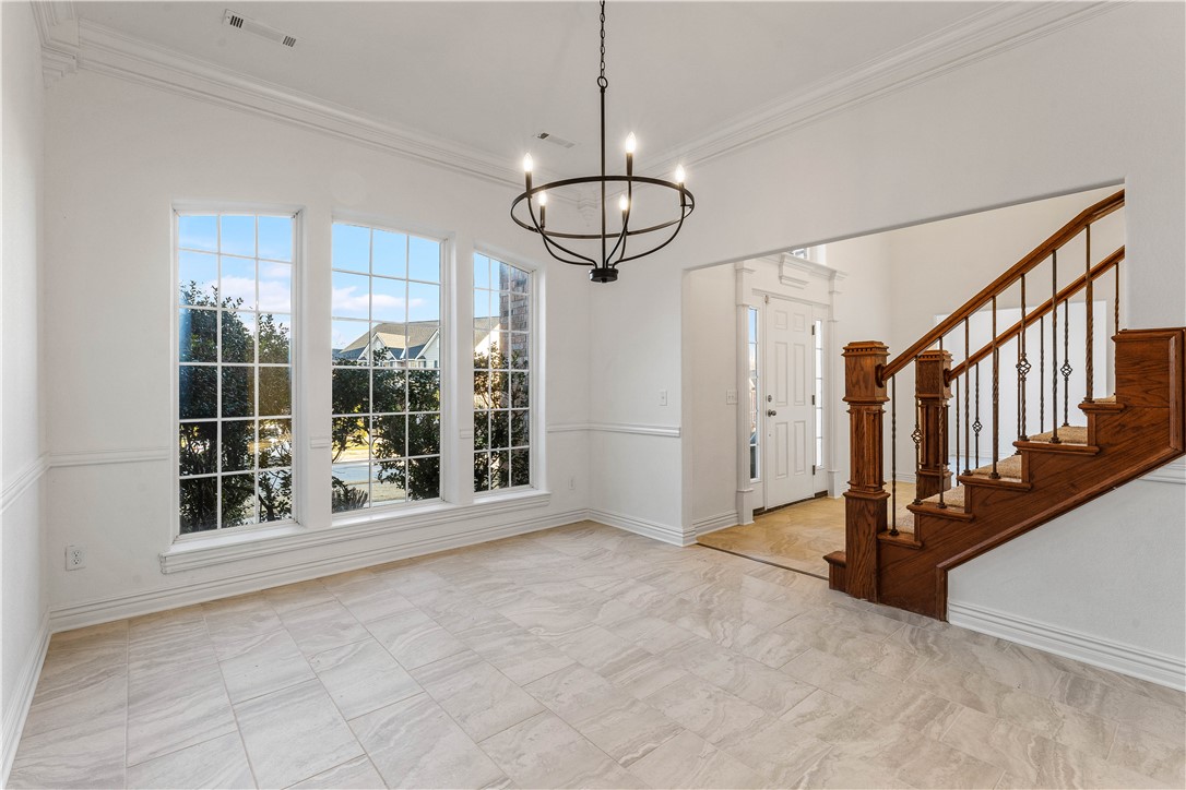 Heathrow - Residential