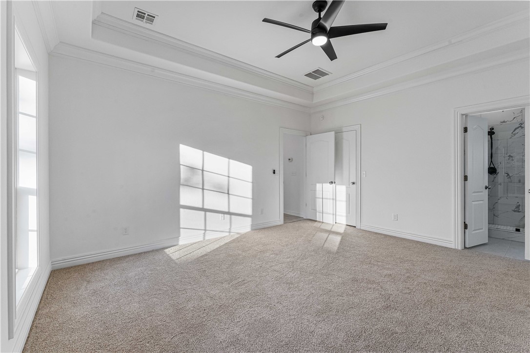 Heathrow - Residential