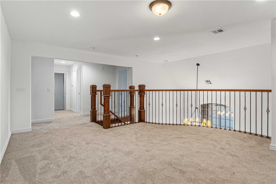 Heathrow - Residential