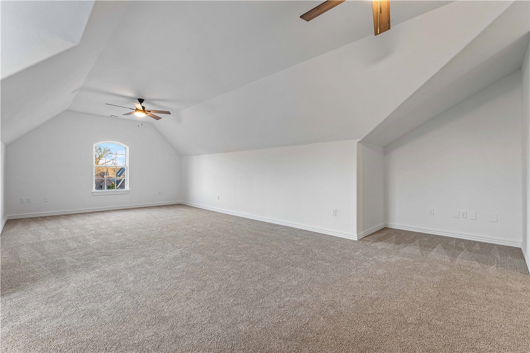 Heathrow - Residential