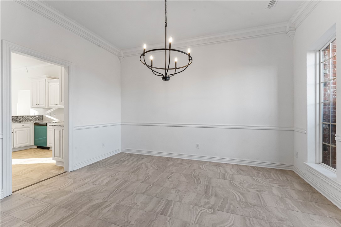 Heathrow - Residential