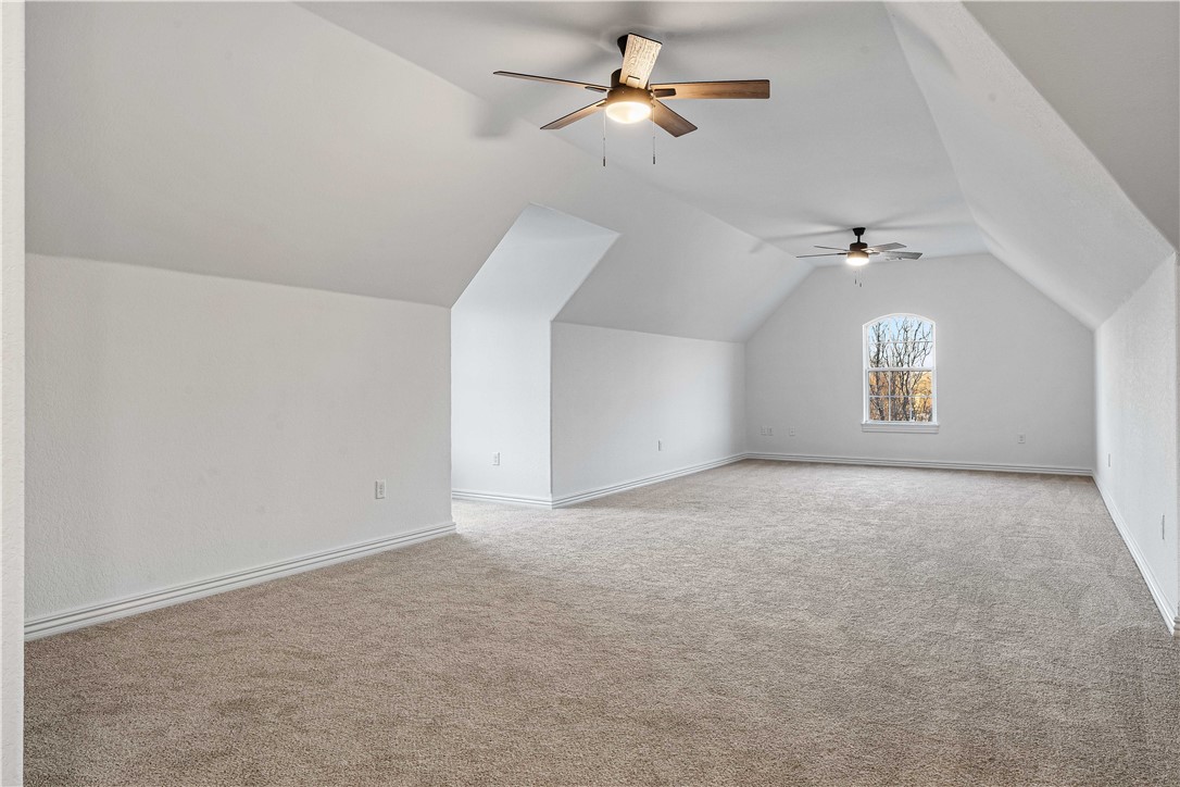 Heathrow - Residential