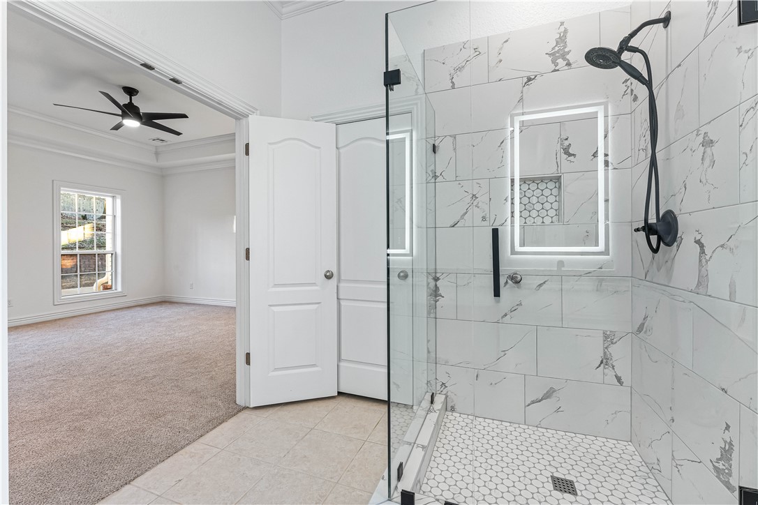 Heathrow - Residential