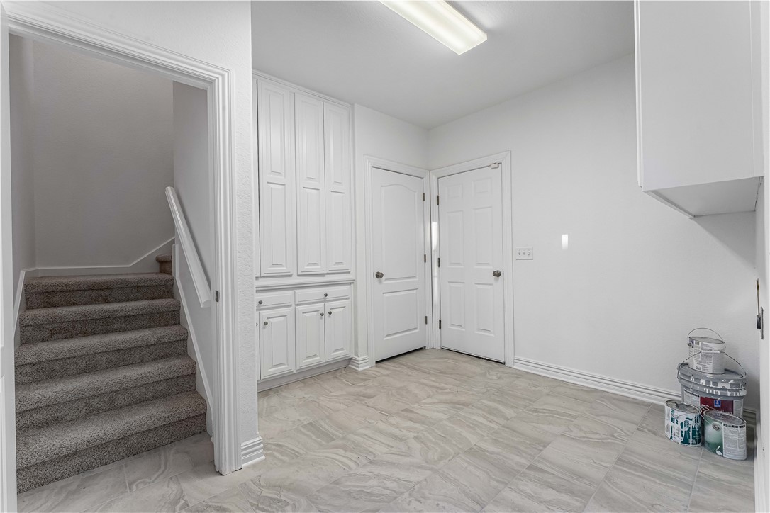 Heathrow - Residential