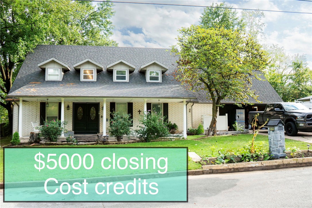 Hillview Sub Rep - Residential