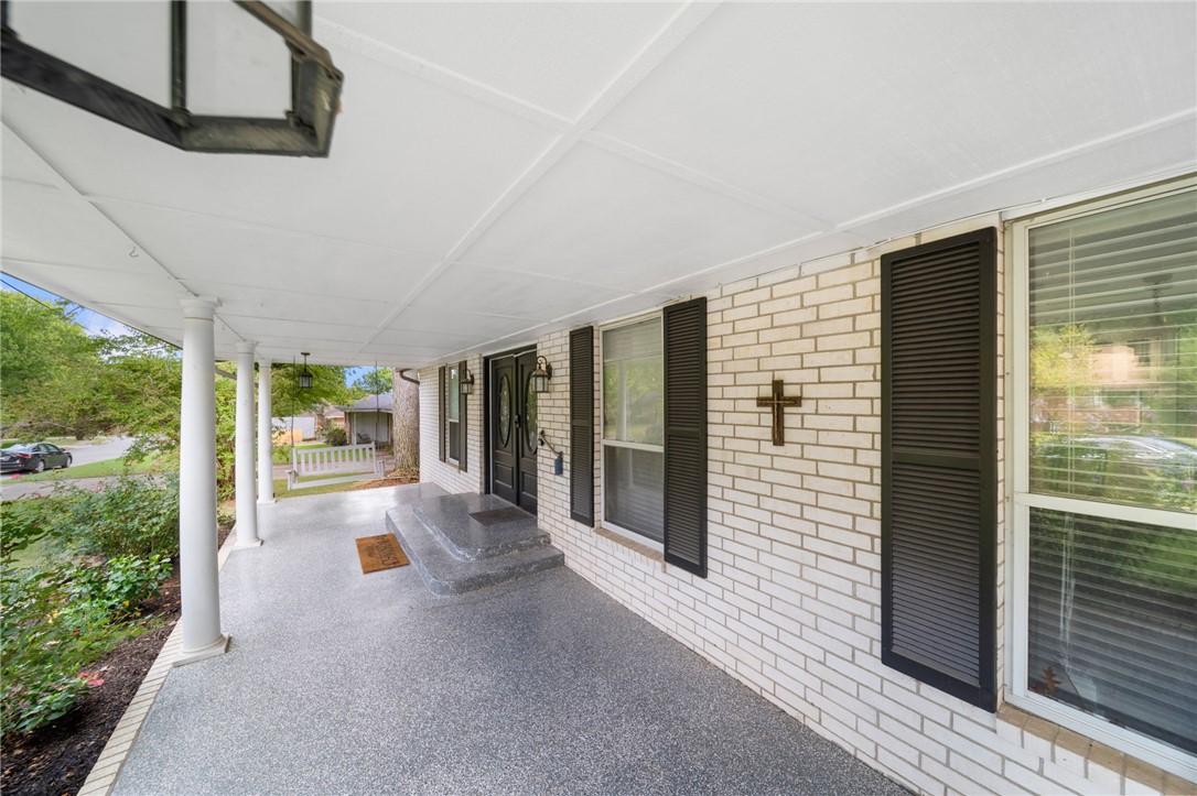 Hillview Sub Rep - Residential