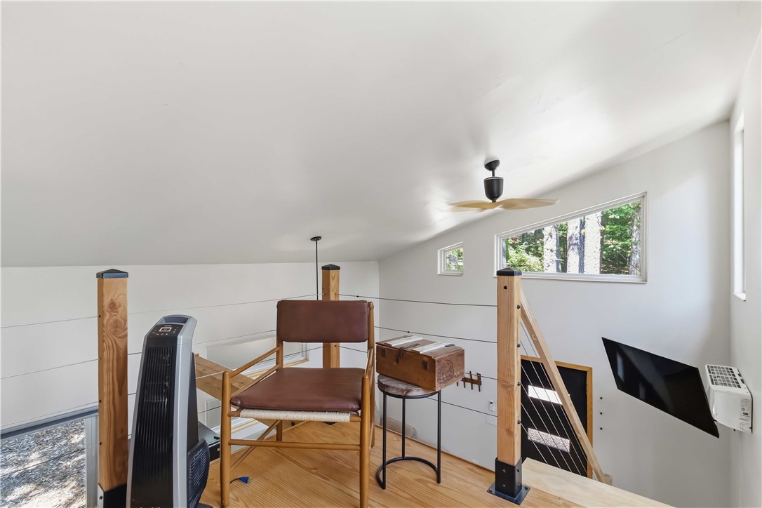 Homewood Sub-Division - Residential