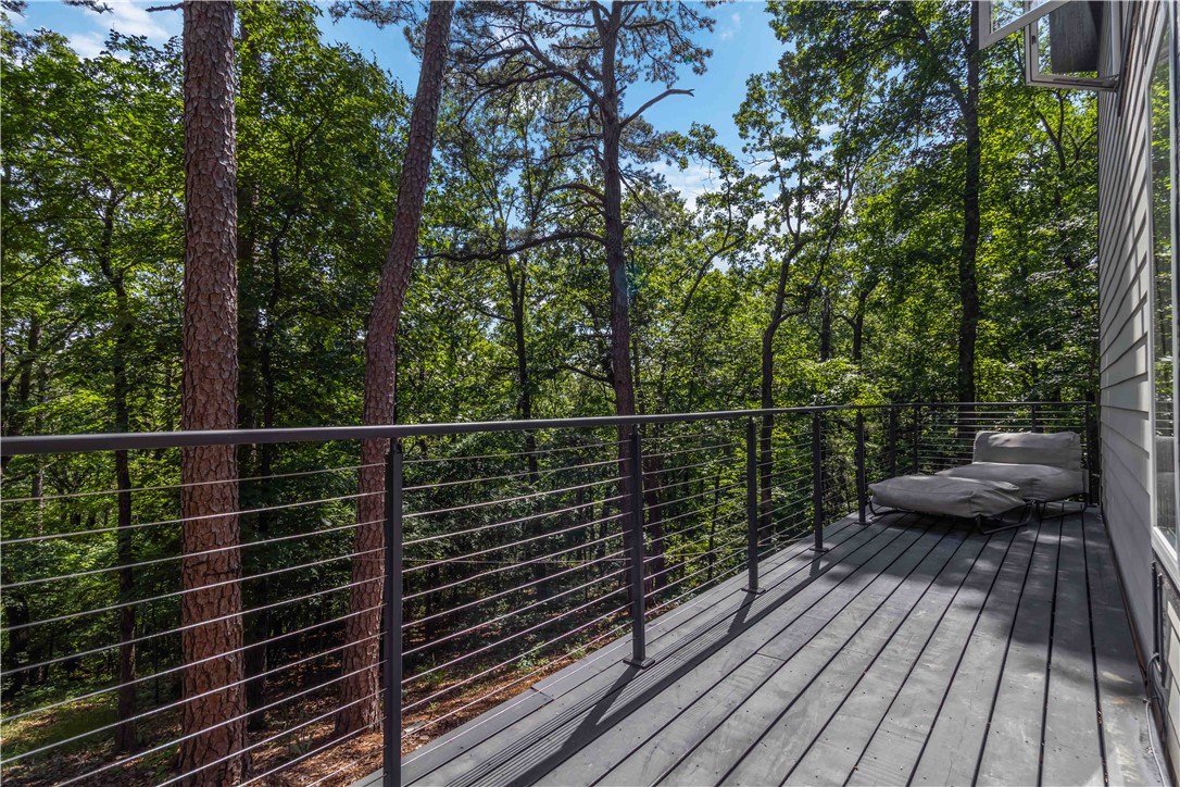 Homewood Sub-Division - Residential
