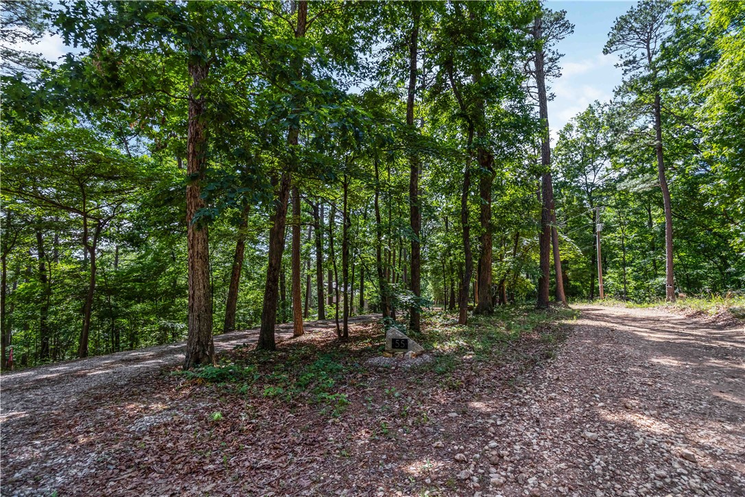 Homewood Sub-Division - Residential