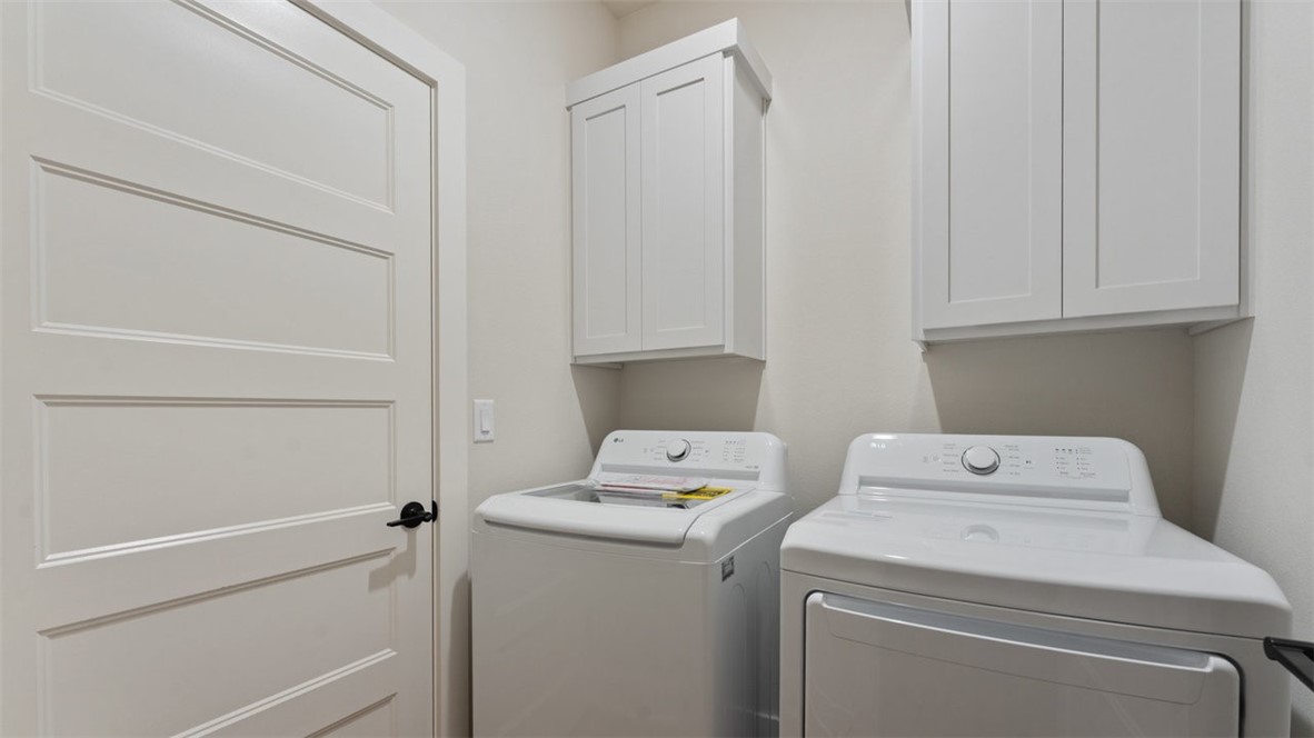 CRYSTAL COVE PH I - Residential Lease