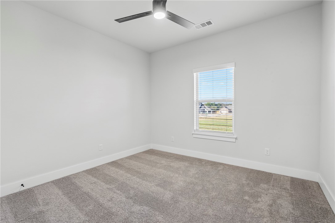 Summerfield Subdivision - Residential