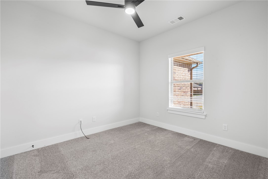 Summerfield Subdivision - Residential