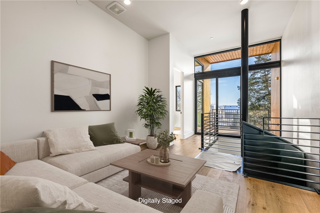 Downtown Haven, Mason ADD Bentonville - Residential