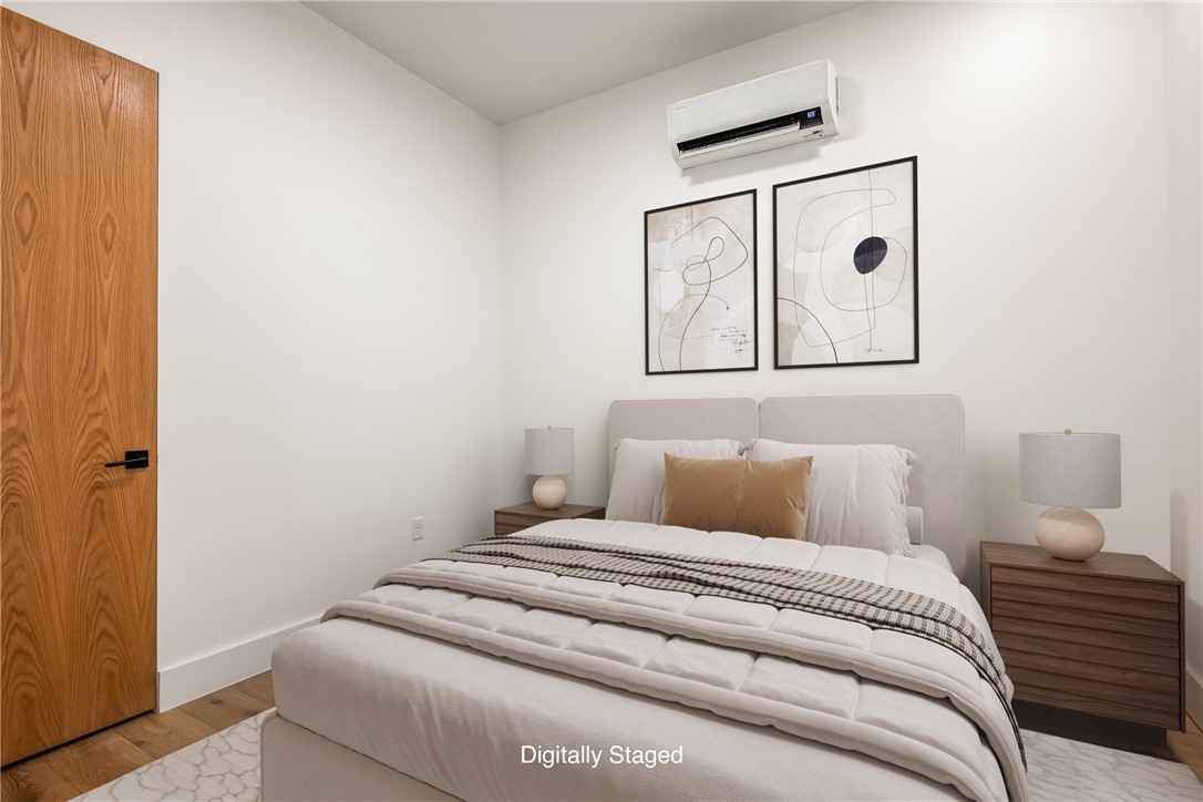 Downtown Haven, Mason ADD Bentonville - Residential