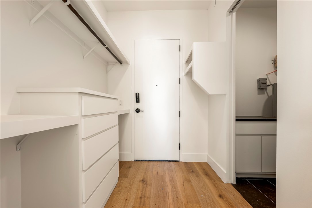 Downtown Haven, Mason ADD Bentonville - Residential