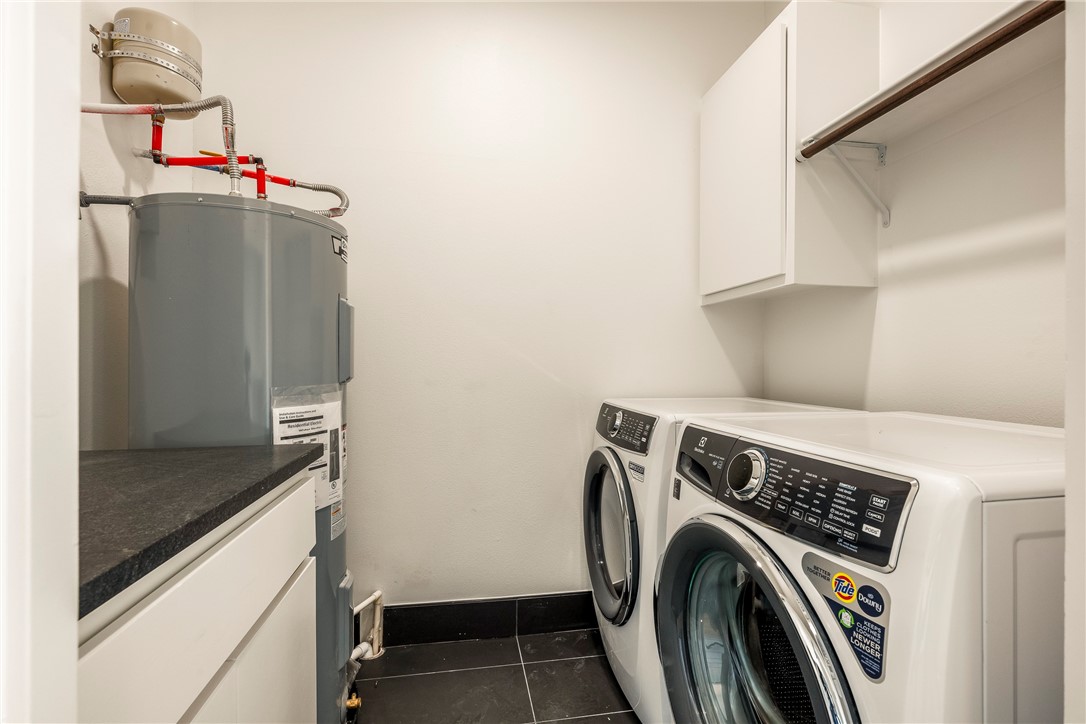 Downtown Haven, Mason ADD Bentonville - Residential