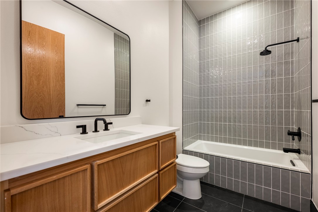 Downtown Haven, Mason ADD Bentonville - Residential