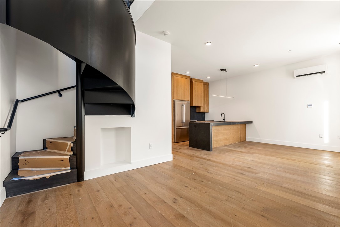 Downtown Haven, Mason ADD Bentonville - Residential