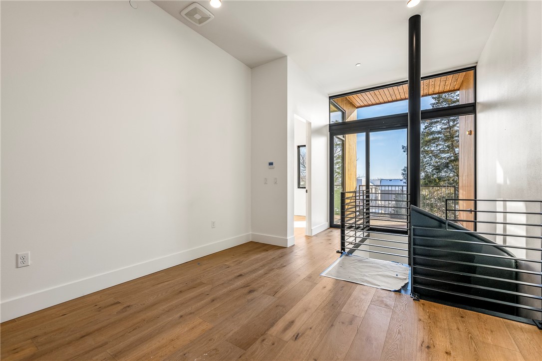 Downtown Haven, Mason ADD Bentonville - Residential